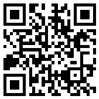 QR Code for 1DEMqc8dK1ShmkEJME3SAWPGZfsP6TLFPu