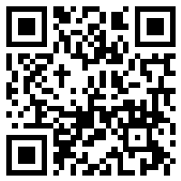 QR Code for 1DENbsJ6aQJLFySeSfAoAL1TFZ2AC56uiv