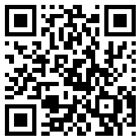 QR Code for 1DENypVzisUnDCkHLiJsCx9VqC9QKMKpoa