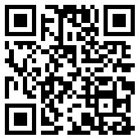 QR Code for 1DES6SLMsbHprLcLDjZf2wjug4bDBVhVqK