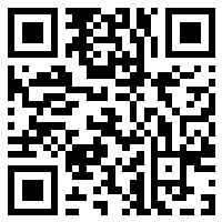 QR Code for 1DEST6H2nHW4ebZmiMYt1rYYKqYPz7Qqxw