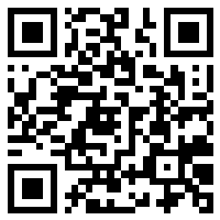 QR Code for 1DEV8SqkoBGV5DMgv7RWxP6r3Xw1qPmHDP