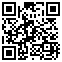 QR Code for 1DEVh79tfH2HYrbvy1KfQAm5Y6aL3CfLEX