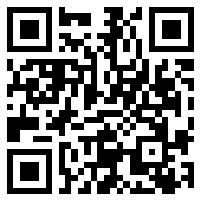 QR Code for 1DEXfCvxutdBsYTZDoHFcz6sLHLYvBCGTN