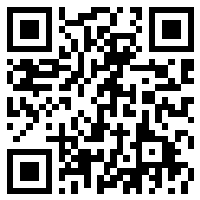 QR Code for 1DEb9T547DFRcusF9Y8knpzQxpg9Rd14TS