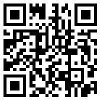 QR Code for 1DEdbJP2t9XsbAdSHZCF3GXRqNuHwupjAW