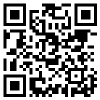 QR Code for 1DEeHdRGy8SExyChURroGJgLdep7XMjcYu