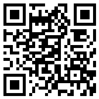 QR Code for 1DEjtbbFa3yhe98yS2JLRCLgdxzy3fuSH6