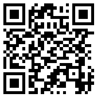 QR Code for 1DEkYeAMdQ1KF2TUE6nf6dPHm9LocbUk19