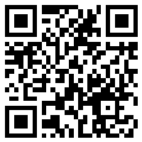 QR Code for 1DEocyceJpJYvsKz12LL5HW6dhpJaVGerf