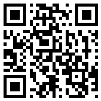 QR Code for 1DErdbivqqa9ZEbPXwoCpJXPDMH6dSwCH7