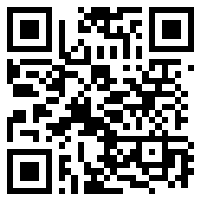 QR Code for 1DErfj3RJC2t2j734iNZDNohDNy63rtTsd