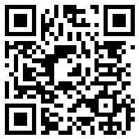 QR Code for 1DEvSZKAgrgedfncQpqQRAwmzPyiKninmn
