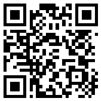 QR Code for 1DEvkMEff9ZYN2Dus4ejXYp9PuA5xp9H37