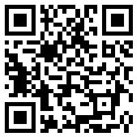 QR Code for 1DExPcGCa2toxd4c5VVMmJgbnePTWtF5EA