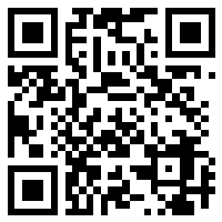 QR Code for 1DExScuLUDhrZ7SLBnQ9xhkXdvcRSLX4p3