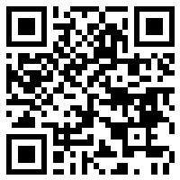 QR Code for 1DExjsCuv9fSmzEftuoKiwj5dfTfqqx4QC