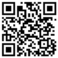 QR Code for 1DExyHjcf2GCcssnu3W9vJyip3rWrn8ciC