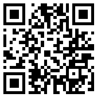 QR Code for 1DF1597sFDSCPvgA4S49cBPERJTbSobEds