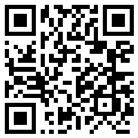 QR Code for 1DF1CVsVn8TAd7PbPsMngJipeL8sxRtW7A