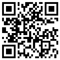 QR Code for 1DF1CzQanGAbDBPB8jPgt7yoKZkryAAdSW