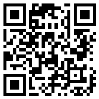 QR Code for 1DF1wPPRgjVCwZCsGUbsWtvQCaP2YhEgPX