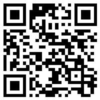 QR Code for 1DF2Dhc81AxVZDoedZmzhvYED2Zyse5Cd1