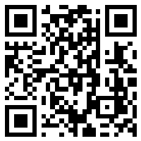 QR Code for 1DF2P7tkHCsW4FNUrXsy9GwQAnWfXNrD1y