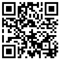 QR Code for 1DF2fNH7yMztRFNgUp2L4qBV1dvhiEoQP5