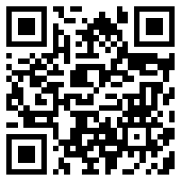 QR Code for 1DF2sjNHQ2phsLruBSTNGFTNGcJmMoQuGR