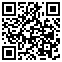 QR Code for 1DF3XKoZex96ycwmRfkFcpVik5onAMa7Hx