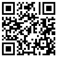 QR Code for 1DF4FAFJsn61fDxQHpgFCw364JDY7LjGFs