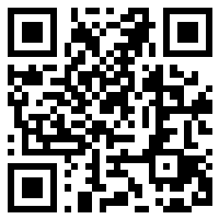 QR Code for 1DF4PEVAUss2oCs3QH68h4ctg3Fsz9BzcW