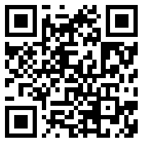 QR Code for 1DF5Dn7VQWbgpR57xovPvmXEwGgc9kCHJw