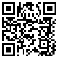 QR Code for 1DF5urdbwLPcrcYhdFvGCjpUcSUukJkyig