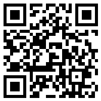 QR Code for 1DF63nMEKebeLwEy2mnHndNAFdrm8Ja9YT