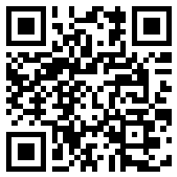 QR Code for 1DF7QP6Yp2bE8HuPpZUDu82X1DVAQQRZaT