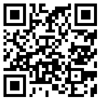 QR Code for 1DF7sE3xufSeGr7KGWizUP3tnr6bCFb8aK