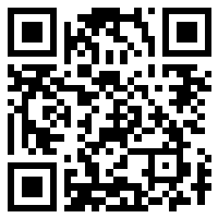 QR Code for 1DF7v8AHM1xF4R7qfHdJQjBWFr95H6SoDL