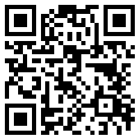 QR Code for 1DF8JwgxZ95HCkPnA4QguJcysEYstRvd9u