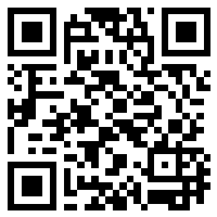 QR Code for 1DF8Xk97WbX8FPNihB6yojHoddjQbTiJsL