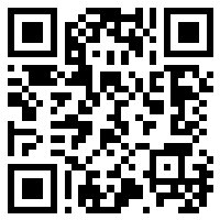 QR Code for 1DF8r6R6rvtWDAWaBB9mDMBkXtTwkExnpL