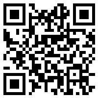 QR Code for 1DF92Ed1Src8k7vnJntsiwZzYW82JtbvgF