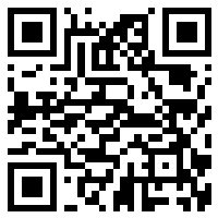 QR Code for 1DFAsuVFkKrfNikp63fuGK2r2q7P8hW74f