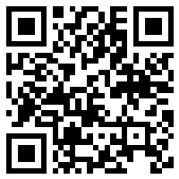 QR Code for 1DFB6W7mucAysSLWEPw2C2VsDnBovtDRbX