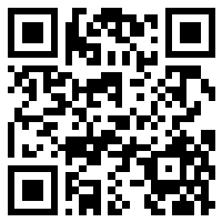 QR Code for 1DFC2MBkeSSaC3GxKg14BdYka1anSTb7cH