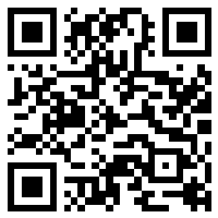QR Code for 1DFD3BpRbUhtYtzQQMiPZQ48HL5TGte5JX