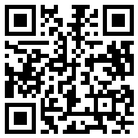 QR Code for 1DFDRGYbciypFPeVyPPD7cNyyZJqiapC4w