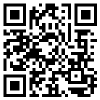 QR Code for 1DFDUmcY5oVwWFHiHQHMTUdGhpfiTwdJGo