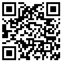 QR Code for 1DFDesUwSFhhaRudjFb2fm29sFCF3cUiWB